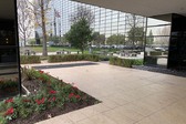 Enlarge photo 31