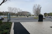 Enlarge photo 28