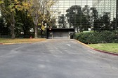 Enlarge photo 1