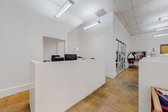Enlarge photo 18