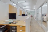 GRAND AVENUE OFFICE