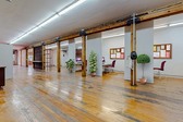 Enlarge photo 27