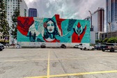 Enlarge photo 37