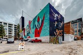 Enlarge photo 38