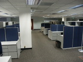 Enlarge photo 202