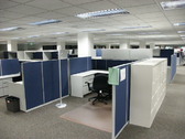 Enlarge photo 203