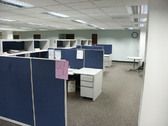 Enlarge photo 205