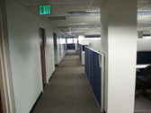 Enlarge photo 197