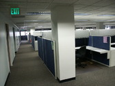 Enlarge photo 198