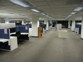 Enlarge photo 199