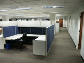 Enlarge photo 189