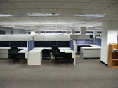 Enlarge photo 190