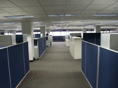Enlarge photo 193