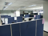 Enlarge photo 183