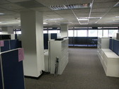 Enlarge photo 184