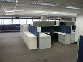 Enlarge photo 185