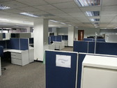Enlarge photo 186