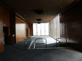 Enlarge photo 187
