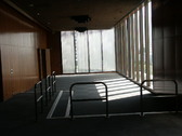 Enlarge photo 178