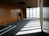 Enlarge photo 180
