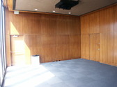Enlarge photo 181