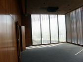Enlarge photo 174