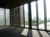 Enlarge photo 175