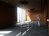 Enlarge photo 177