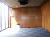 Enlarge photo 165