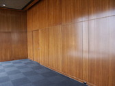 Enlarge photo 166