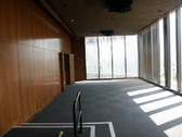 Enlarge photo 167