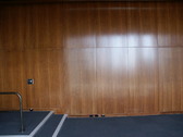 Enlarge photo 168