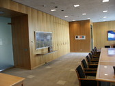 Enlarge photo 160