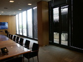 Enlarge photo 162