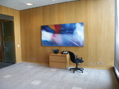 Enlarge photo 155