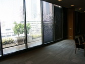 Enlarge photo 156