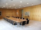 Enlarge photo 158