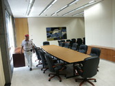 Enlarge photo 152