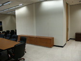 Enlarge photo 153