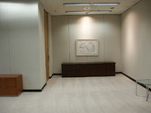 Enlarge photo 139