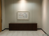 Enlarge photo 142