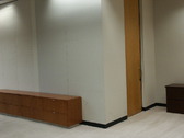 Enlarge photo 143