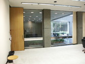 Enlarge photo 144