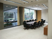 Enlarge photo 145
