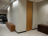 Enlarge photo 133