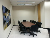 Enlarge photo 134