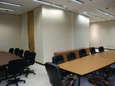 Enlarge photo 135