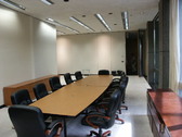 Enlarge photo 136