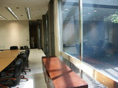 Enlarge photo 137