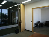 Enlarge photo 126